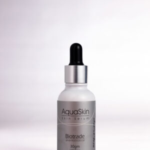 Aquaskin Facial Anti-Wrinkle Serum