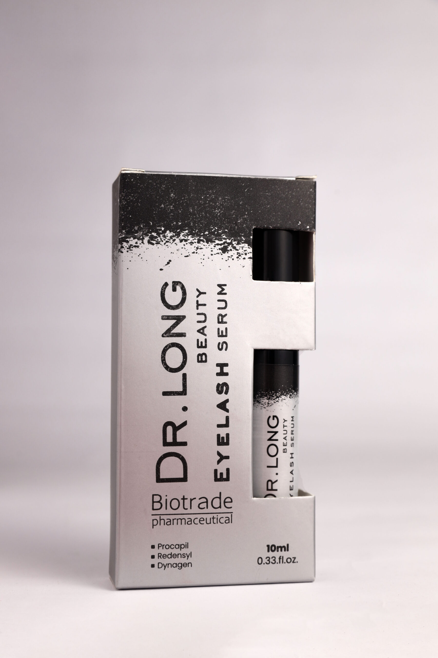 Dr.Long – Beauty Eyelash Serum 10 ML