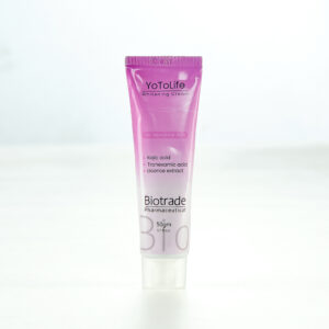 Youtolife Whitening Cream (Whitening & Brightening)